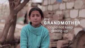 11 reactions | Children's voices from zones of conflict. In 2024, over 47 million children around the world are expected to need humanitarian support in the wake of crises. UNICEF is there before, during, and after emergencies strike. We never give up. Donate now: https://ow.ly/QF5C50SM9SV | UNICEF Canada | Facebook