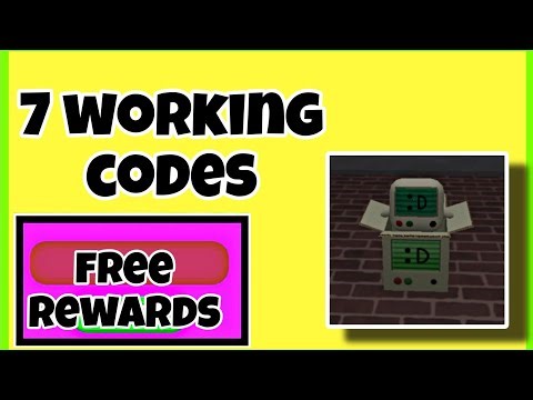 7 WORKING CODES ROBLOX TOWER HEROES | FREE REWARDS WORKING CODES TOWER HEROES
