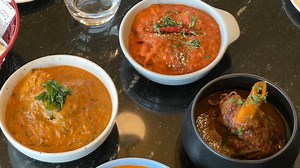 24K views · 26 reactions | A new survey has revealed the top 10 places to live in Leeds according to recent movers - and LS16 tops the table. We speak to locals to find out what makes the postcode so great  | Yorkshire Evening Post | Facebook