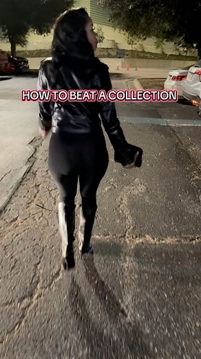 193 reactions · 11 comments | Collection agencies count on you not knowing the math behind your own debt. My $47 DIY Credit Repair walks you through every step. Link in bio | Mrz Jackzon | Facebook