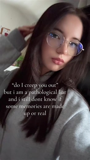 Understanding Pathological Lying and Its Effects