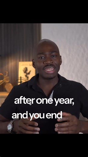 Trying to save money during construction can end up costing you double. Let me tell you something that is very true in construction. Cheap construction becomes the most expensive construction. When you build cheap, here is what usually happens. Tiles crack, walls shift, roof leaks, foundation cracks, electrical problem shows up, finishes start to fall apart after one year, and you end up paying to redo everything. Now, compare that to building the right way. You get a proper foundation, you get 