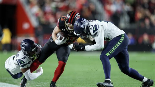 49ers vs. Seahawks livestream: How to watch NFL for free