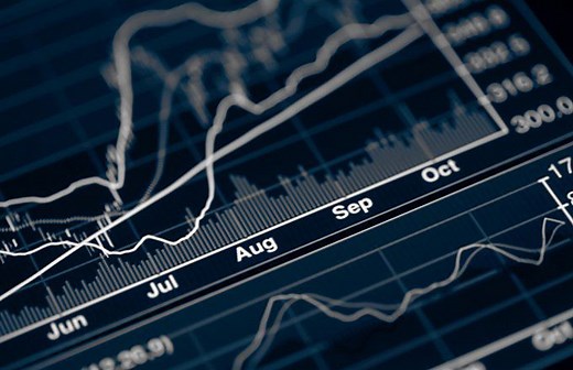 Buying on Margin: How It's Done, Risks and Rewards