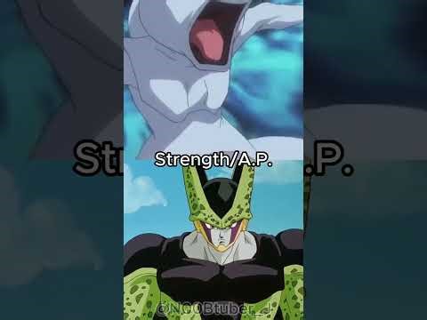 Discord full song edit 2