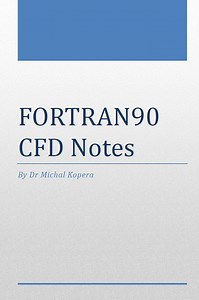 FORTRAN90