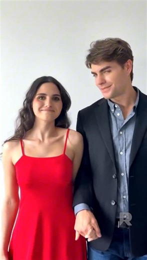 412K views · 10K reactions | [] One choice, one night… and a love story that changes everything. ✨ ▶️ 혐 혏혢혥 혢 혉혢혣혺 호혪혵혩혰혶혵 혠혰혶 is NOW on #reelshort  WATCH HERE  https://link.reelshort.com/facebook #ReelShortTrending #couple #love #transition #shortdrama | ReelShort Trending | Facebook