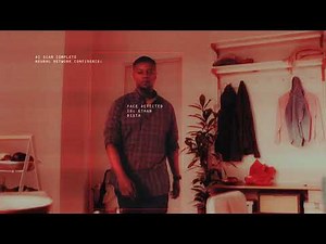 Anki | Vector: The Good Robot | Target