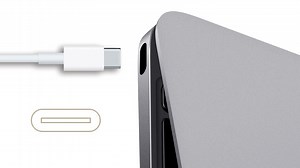 Google Engineer: Watch Out for Inferior USB-C Cables