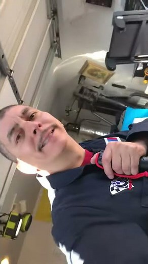 Replace Intake Manifold 2007 Ford F150 (1of8)