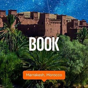 Treat yourself to a much needed getaway. Flights and holidays now available for May 2021. Book now. https://www.easyjet.com/en/ | easyJet