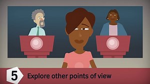 15 Essential Nursing Skills all New Nurses Must Have - Nurse Money Talk