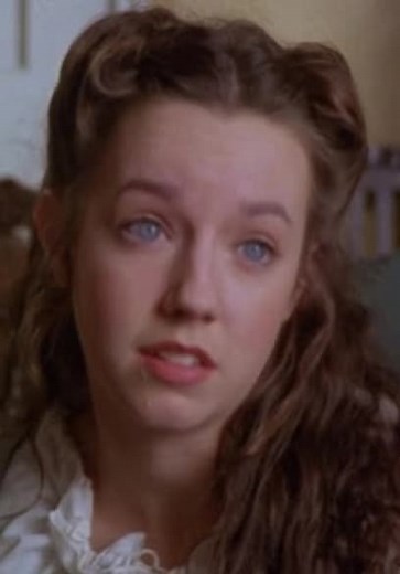 Hawkeye S01:E21 - The Bounty