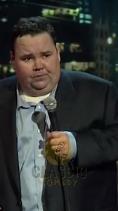 2.3K views · 31 reactions | Riot Comedy Club on Reels | Facebook