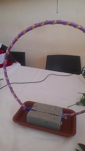 decoremporium (@elizabethmensah408)’s videos with original sound - decoremporium