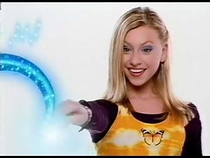 Opening to Jump In! (January 18, 2007)