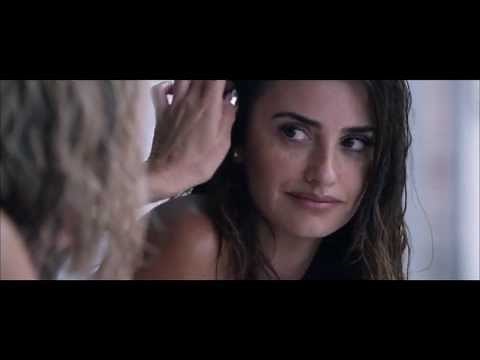 THE COUNSELOR - Official Trailer 2013