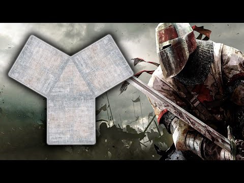 *WARRIOR* The NEW DEFINITIVE BUNKER SOLO In Rust 2025 | Rust Building Tutorial