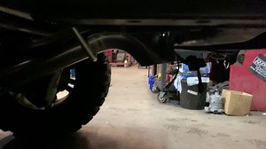 38 reactions · 3 comments | 2018 Jk LS3 495HP IDLE | Rpmextreme | Facebook