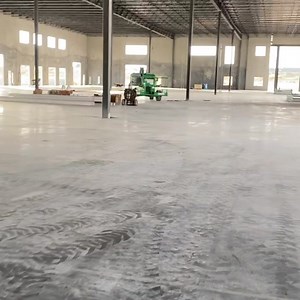 7.8K views · 293 reactions | Sneak peek...... new warehouse in Draper...