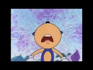 Adventures of STH- Sonic Muscle Growth 1