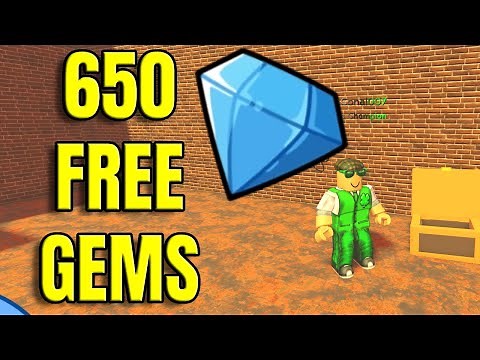 FREE GEMS, CHEST LOCATIONS, NEW UPDATE (Doodle World)