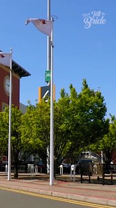 34K views · 94 reactions | Embarrassing or romantic? Pick your side! 來 #donttellthebride #dttb #wedding #funniestmoments | Don't Tell The Bride | Facebook