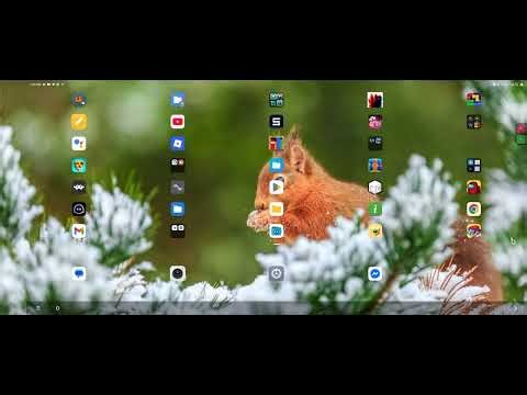 How to install ModLoader and any mods using beta 1.7.3