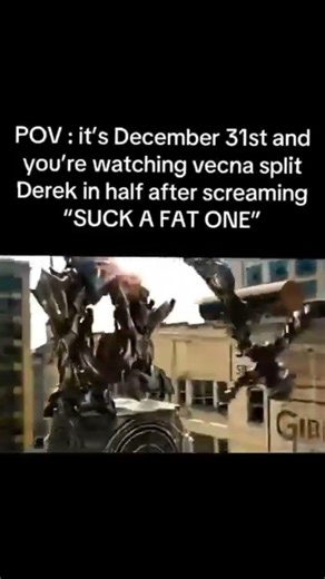 Memes tfrom my group chat