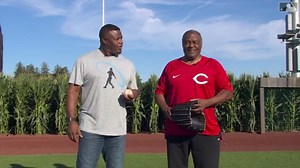 Field of Dreams Game | FastCast