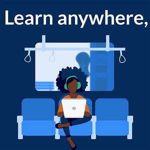 Introducing the Zoom Learning Center! 📣 With free on-demand courses and live training spanning our suite of products, you will be a Zoom power-user in no time! https://bit.ly/3m6zA0i | Zoom