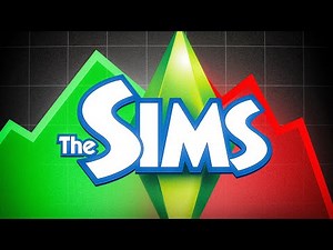 What Happened To The Sims?
