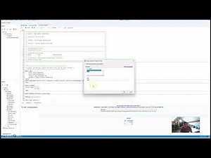 Create SQL queries in SAS 9 using LLM