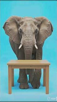 Top 10 des animaux les plus malins