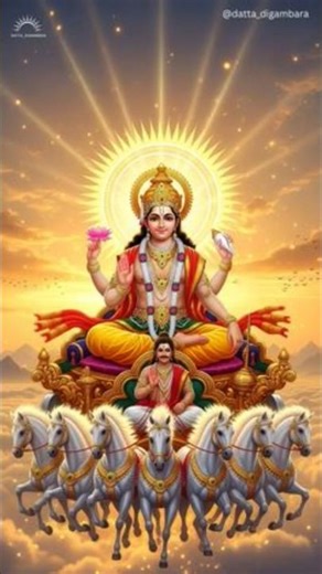 Surya Bhagwan ka gana video Hindi song 👍🙏🙏