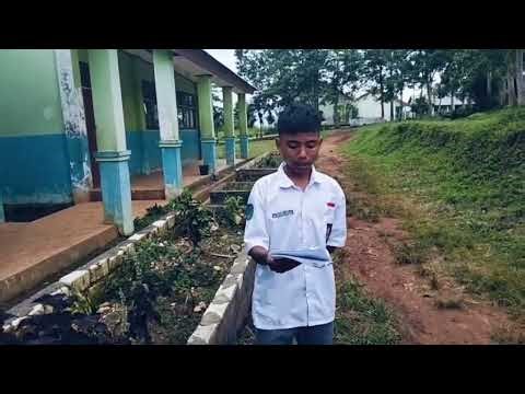 Matriks (Geogebra) perkalian matriks ordo 2x2 Matematika wajib