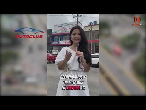 Bienvenidos a Magazine Informativo Ver TV