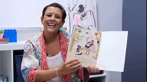 Today for Teaching Strategies Read-Alouds we're reading, "The Book Tree." As you watch, talk to children about why they love books. Explore even more books in the Digital Children's Library, available with the Creative Curriculum Cloud. https://bit.ly/3BkcHfo | Teaching Strategies for Early Childhood Education