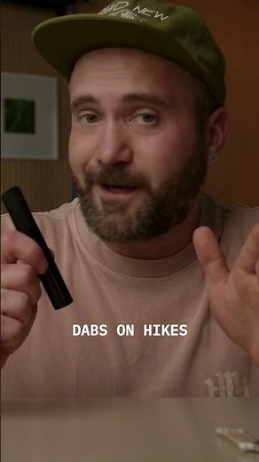 SO Much Better Than the Puffco Plus!