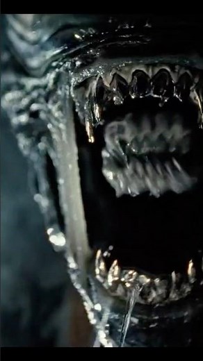 Top 5 Horror Movies That Will Keep You Up Tonight 😱!