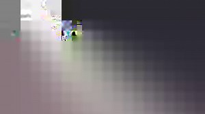 1.5K views · 18 reactions | Creating a System Restore Point in...