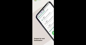 Download and run WAEC Past Questions & Answers on PC & Mac (Emulator)