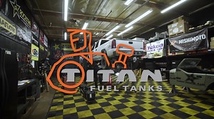 27 reactions · 4 comments | Yes, it is really this easy to install a...