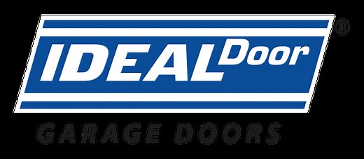 ROLL-UP DOOR INSTALLATION