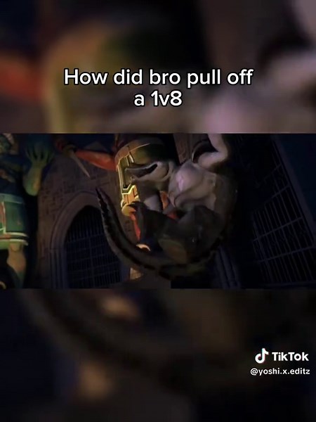 Bro is him #tmnt #tmnt2012 #childhood | TMNT 2012