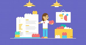 Resume Structure & Formatting Guide [Get Hired in 2026] | Novoresume