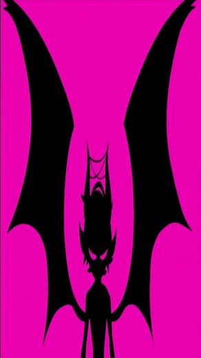 FNF MOD: [Mid-Fight Masses] Sarvante vs BF | Gospel