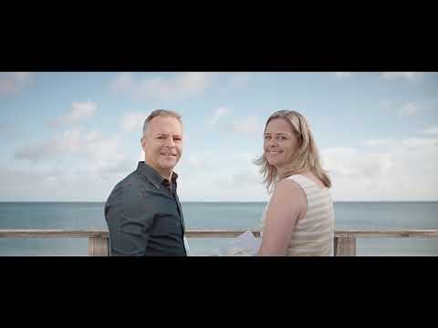 Connectivity | Future-proof your patient lift with a LIFT™ solution from LINAK