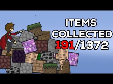 SKY GARDEN CHALLENGE (IMPOSSIBLE) - DAY 11 !whatsthis