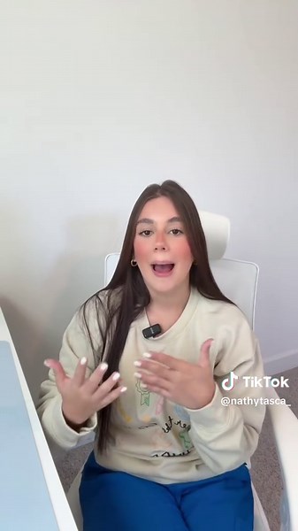 ¿Qué es un RBT? Descubre su importancia en el comportamiento